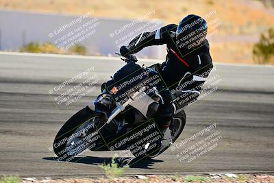 media/Mar-08-2025-Classic Track Day (Sat) [[6e74c245ee]]/Group 3/Session 3 (Turn 3 Inside)/